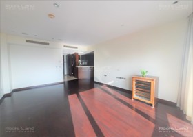 
                                                            Full Fountain View | High Floor | Large 1BR
                                                        
